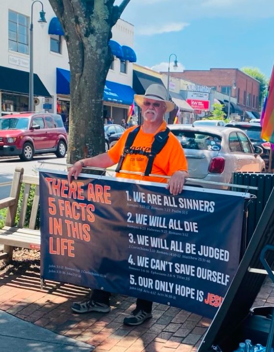 word of grace ministry 2