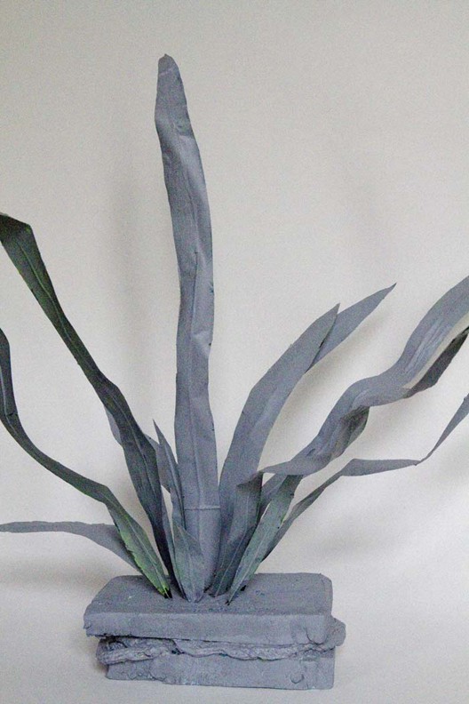 Project Gallery Image for 50% width of the screen #2