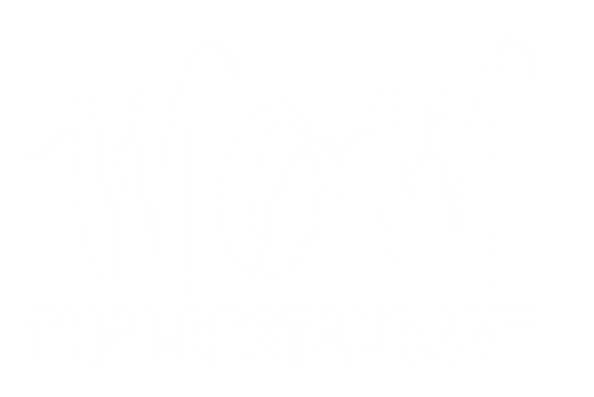 Client Image