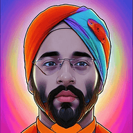 Author image