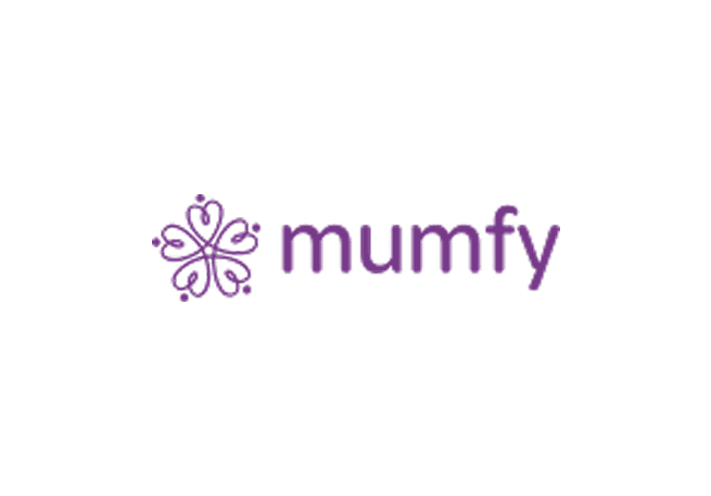 Mumfy