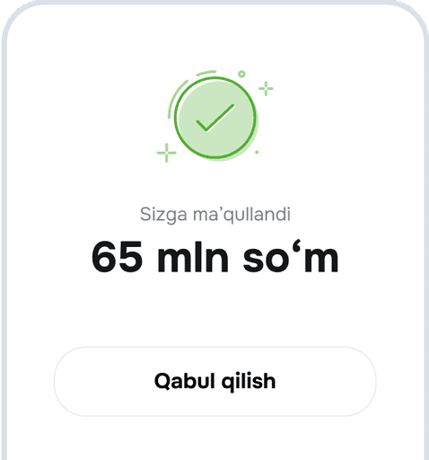 Ipotekabank Mikrokredit