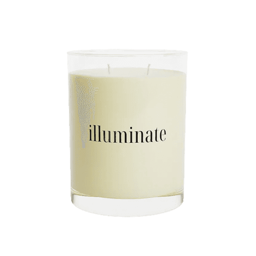 Driven by Eternity by John Bevere