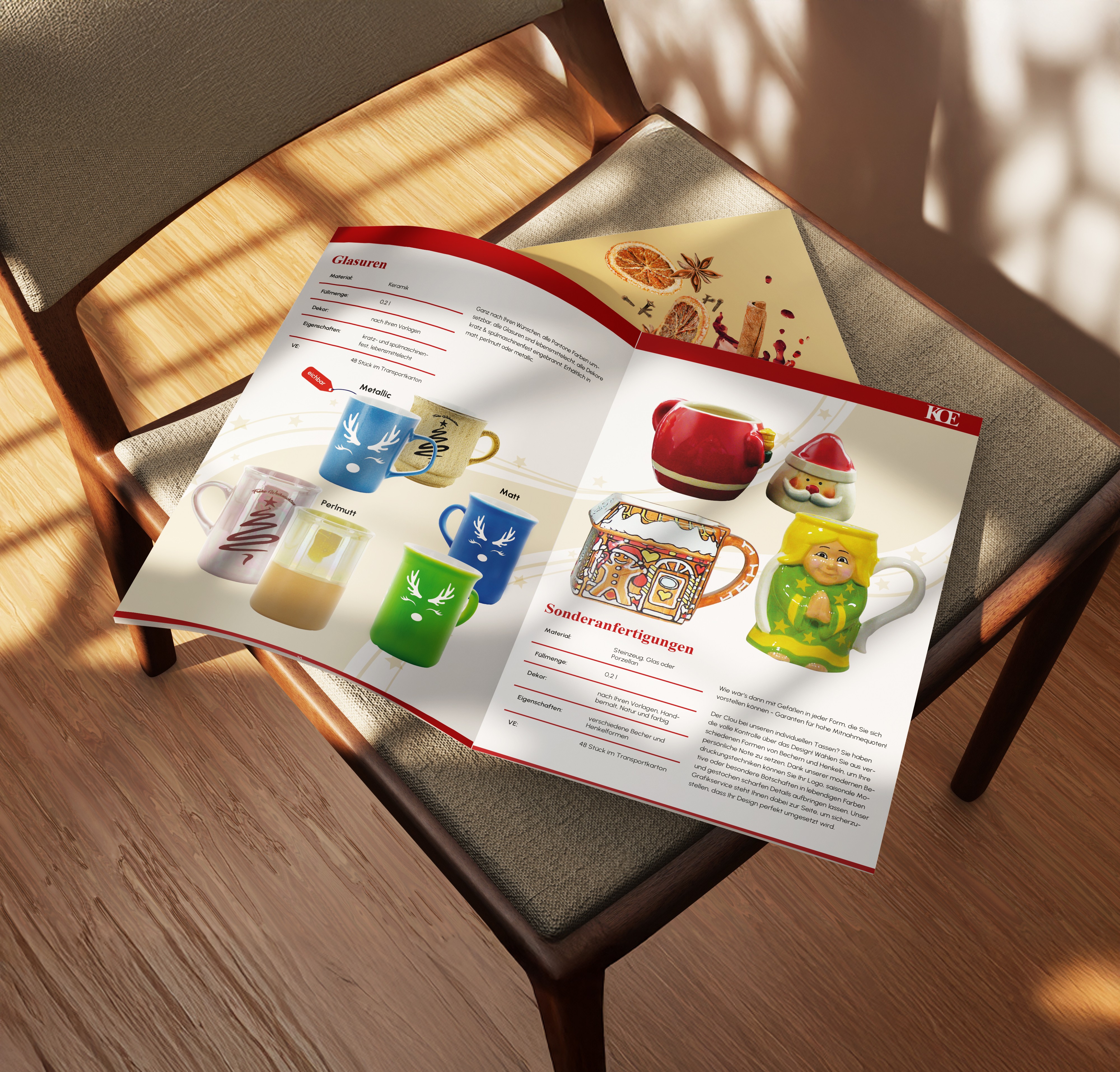 a red flower with a blue sky in the background