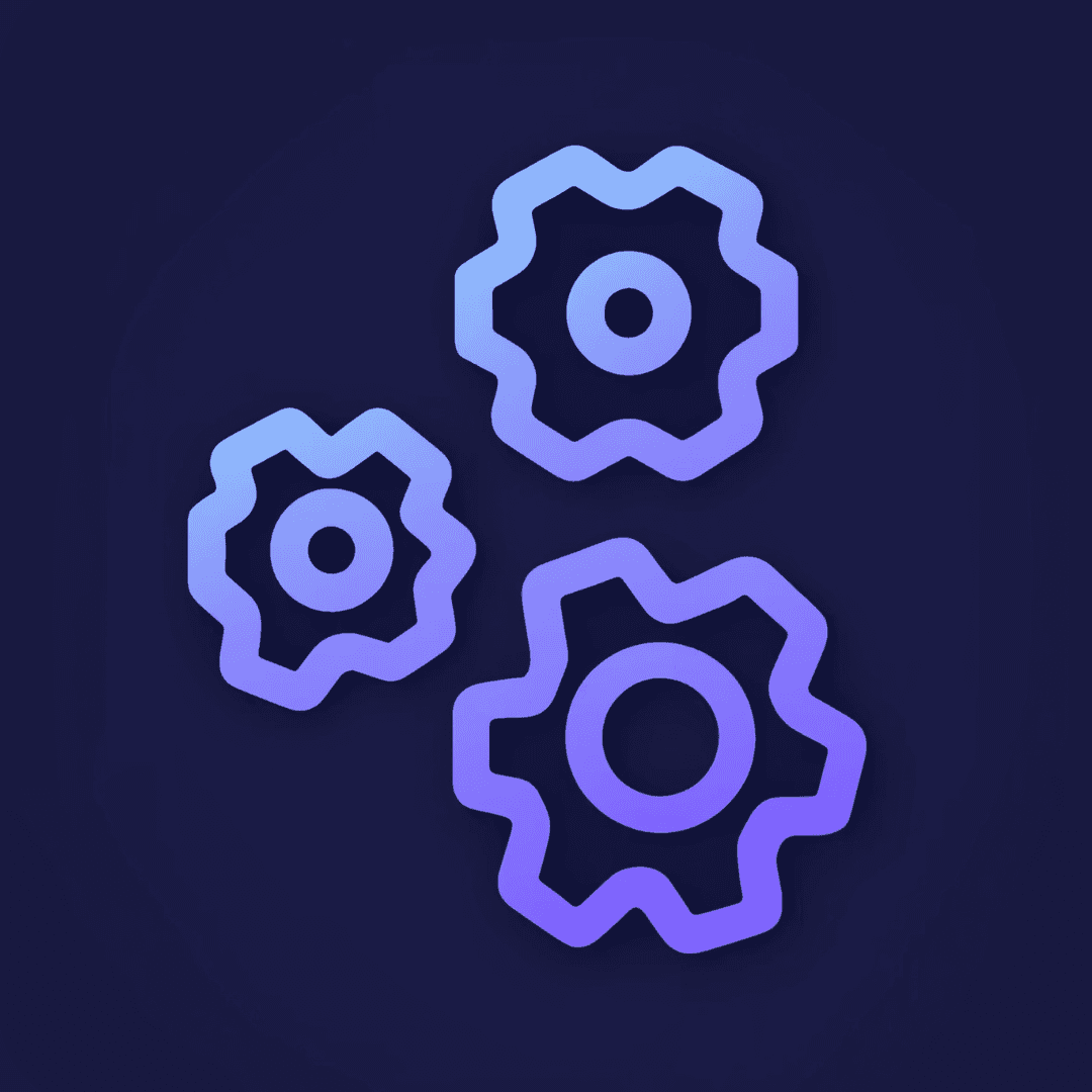 Sociedades Cooperativas