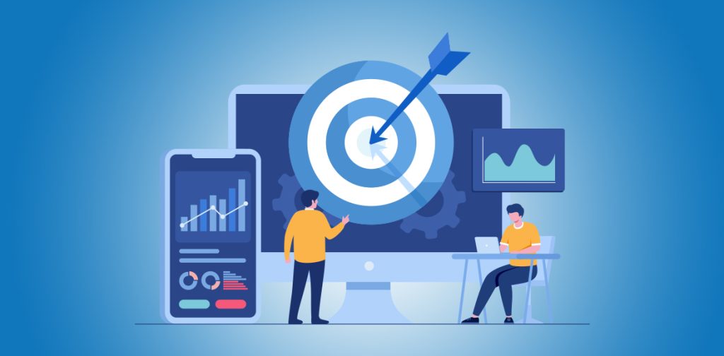 Creative & Performance Marketing