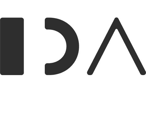 IDA - Logo