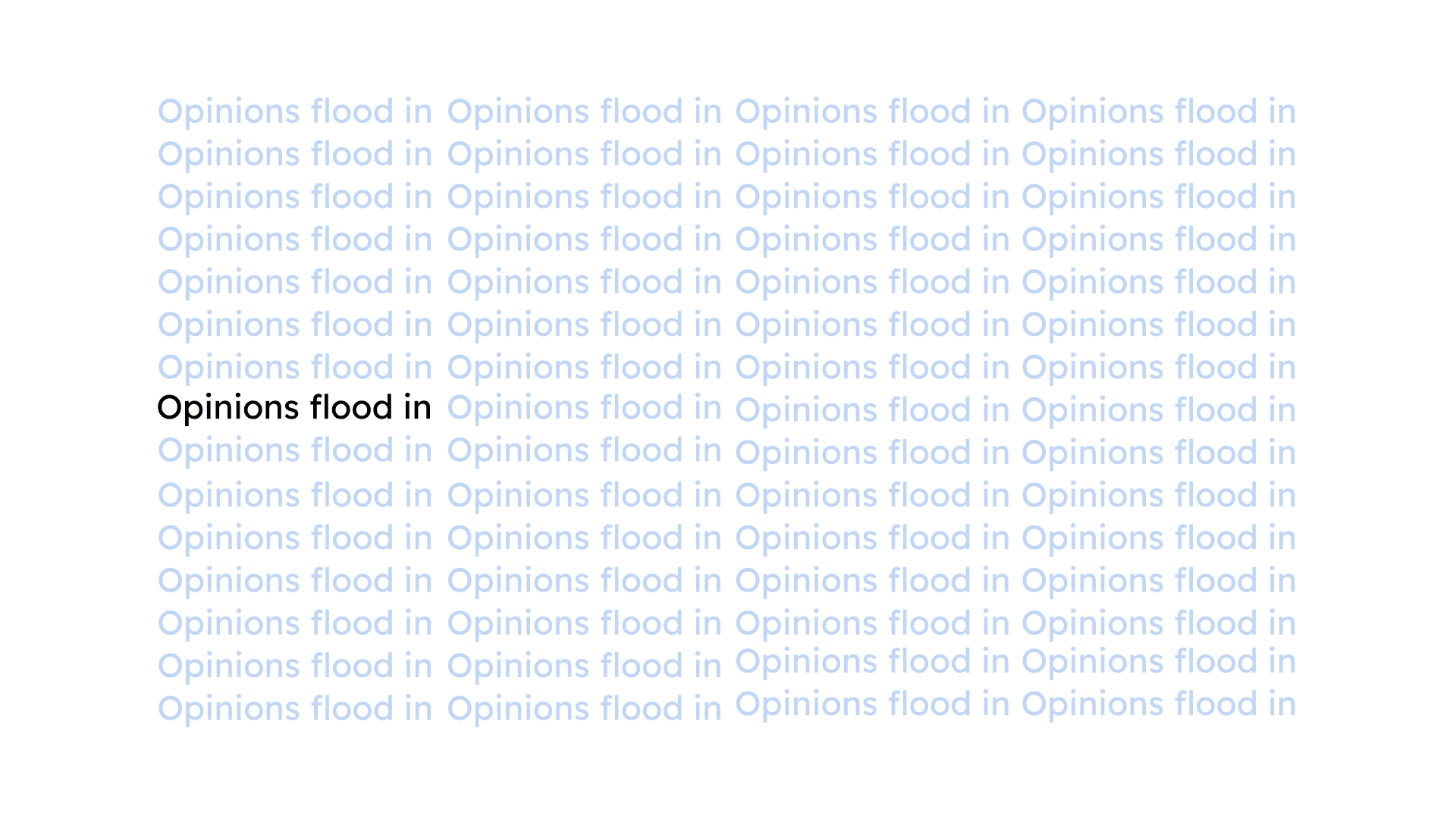 3d low-poly illustration of a globe