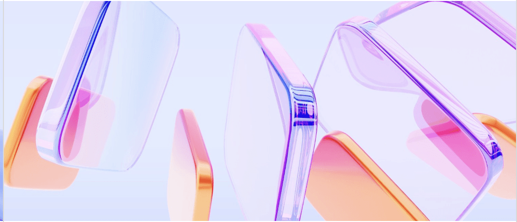 Interim management in Belgium for leadership transitions and crisis situations