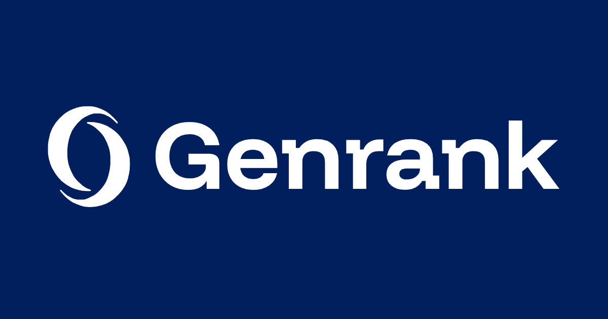 GenRank
