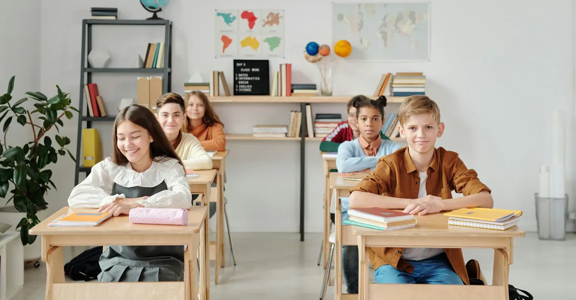 How to Choose the Best Online School in India for Your Child’s Future