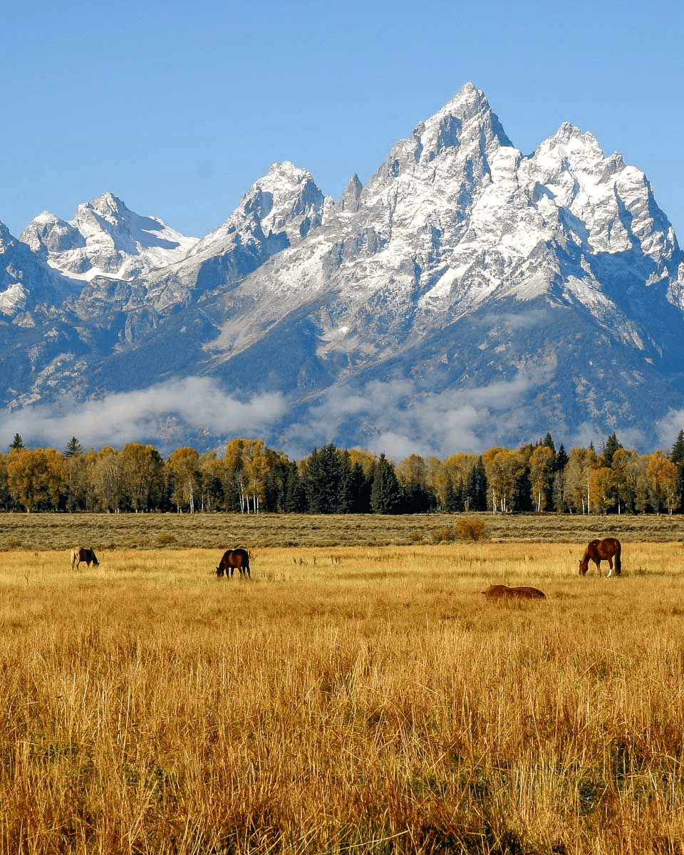 Novi Sad Center Image