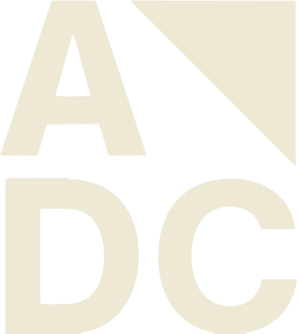 ADC Logo