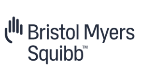 BRISTOL MYERS SQUIBB