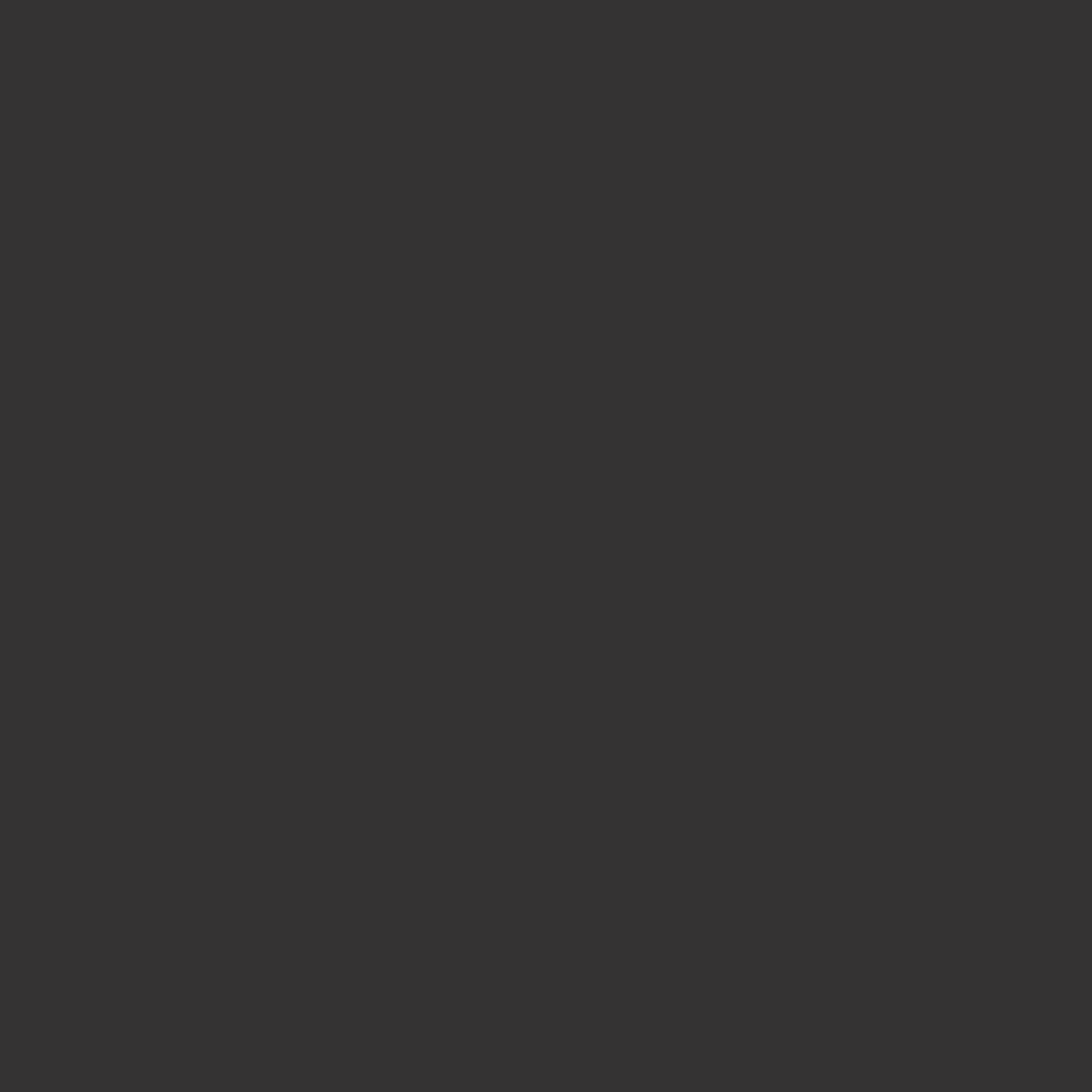 Dark gradiend background
