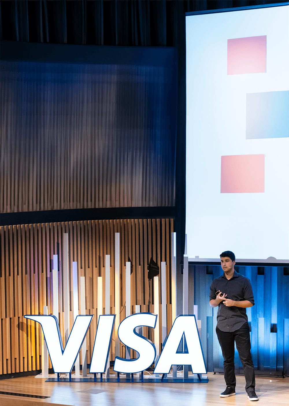 moveo_visa_innovation_program