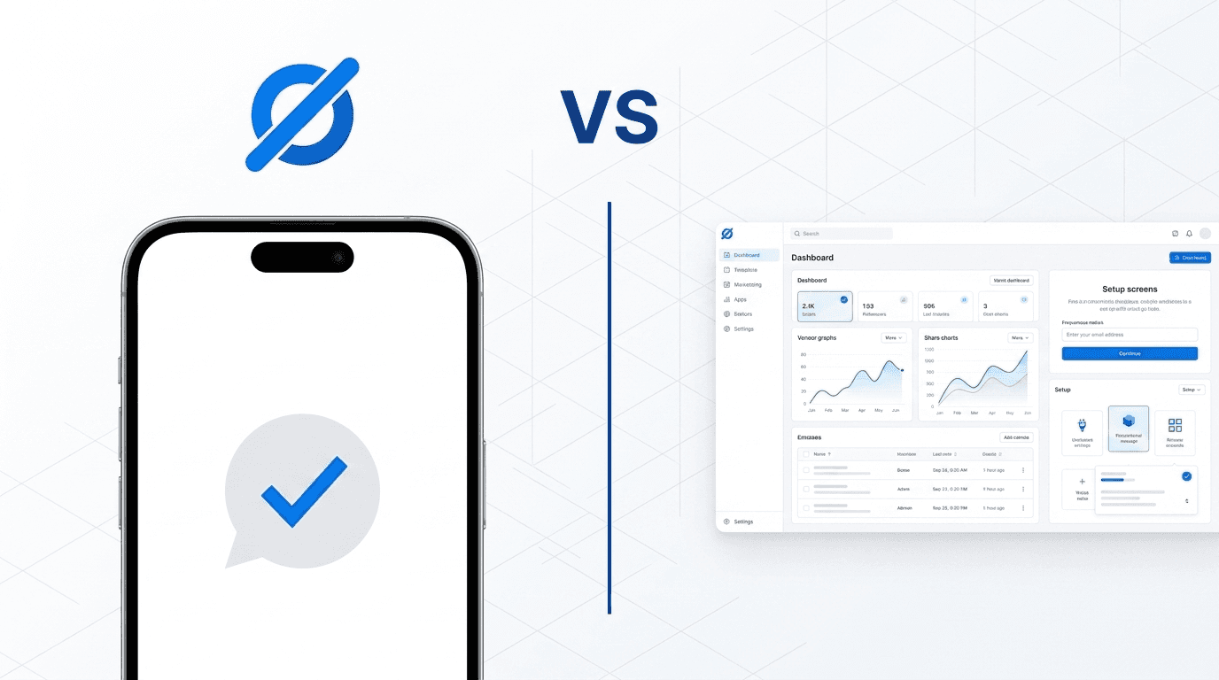 You can't work for Twitter, Elon Musk is different