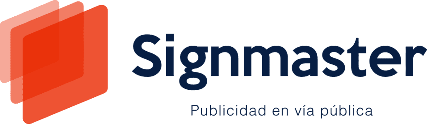 Logo de Signmaster