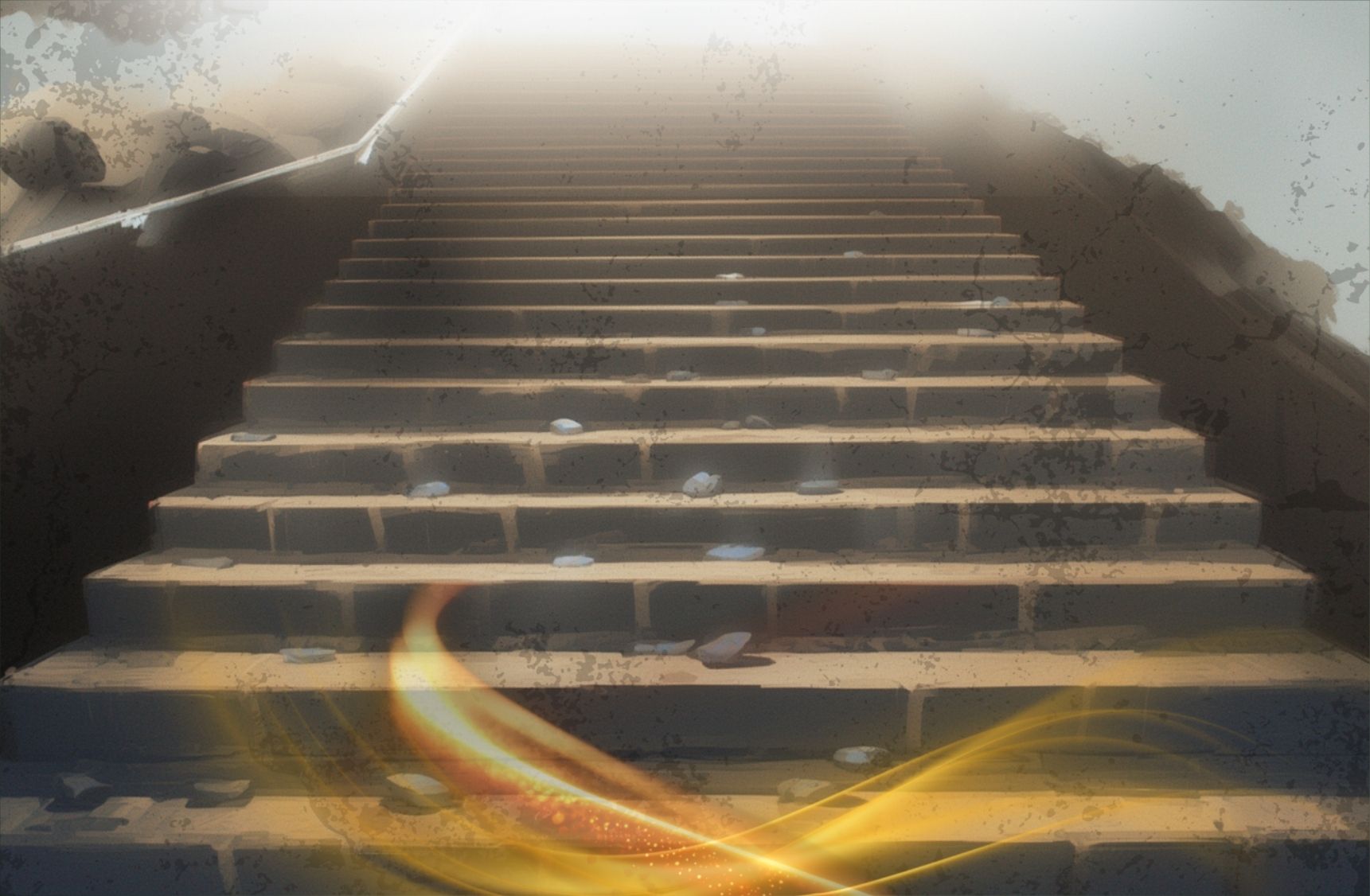 Whitecaps London Player Development