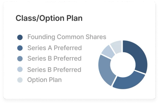 QuotaBook Portfolio Management -2