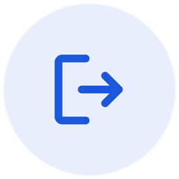 68% icon