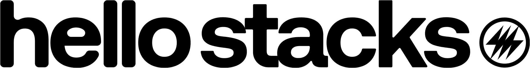 Logo-image