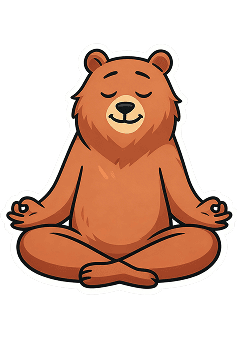 Slogan Section Image