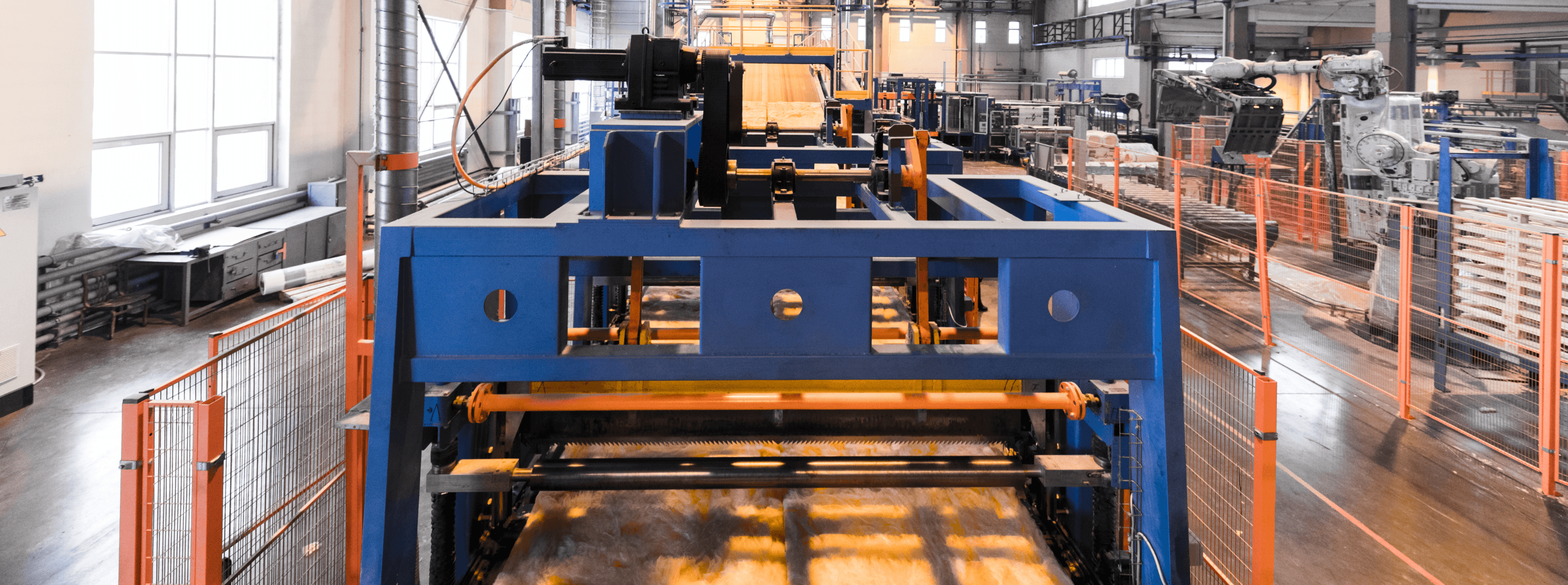 metal ai vision inspection