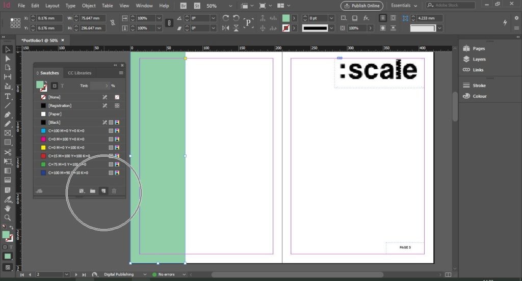 new_swatch.AdobeInDesign5Skills
