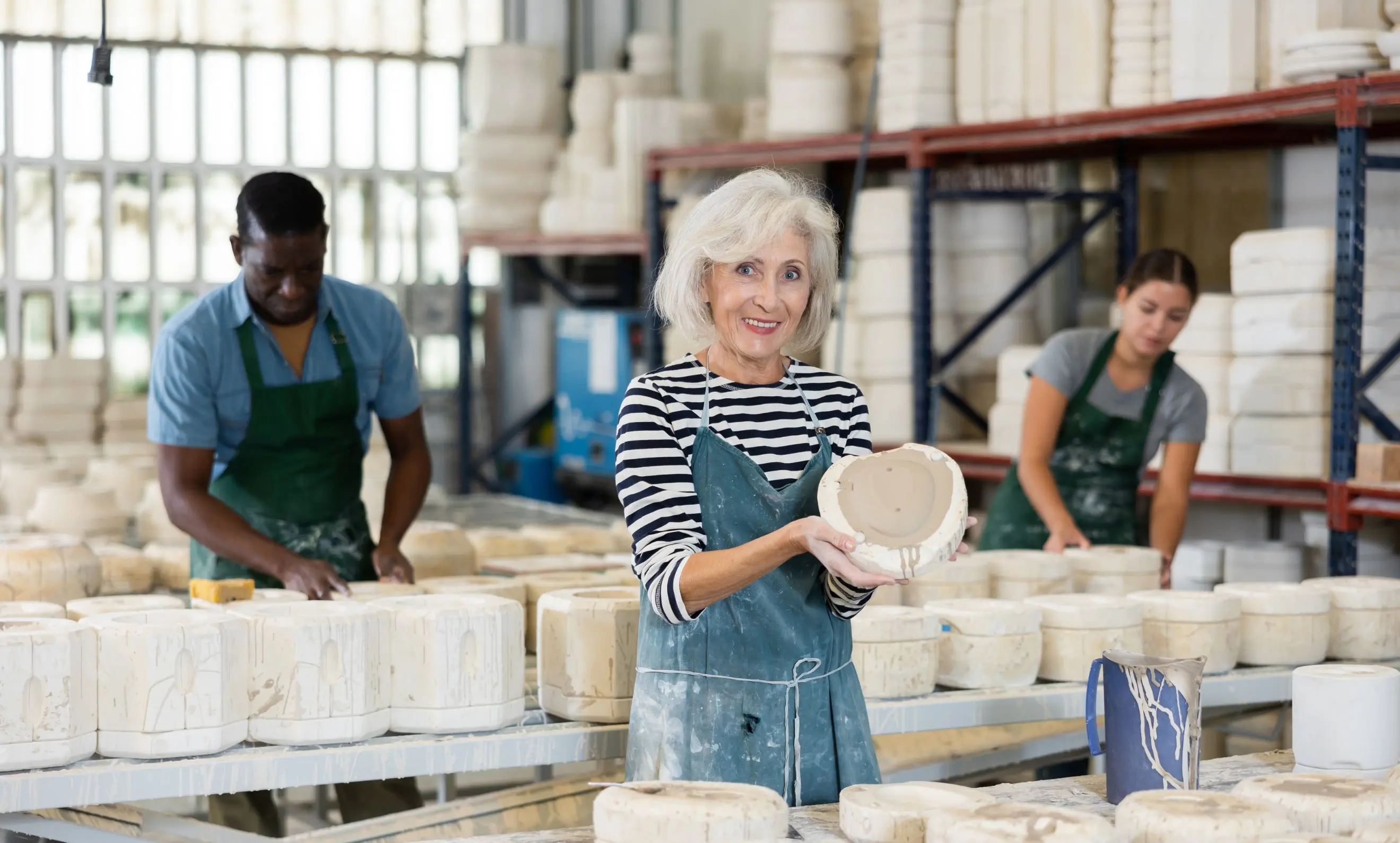 cumul emploi retraite indépendant