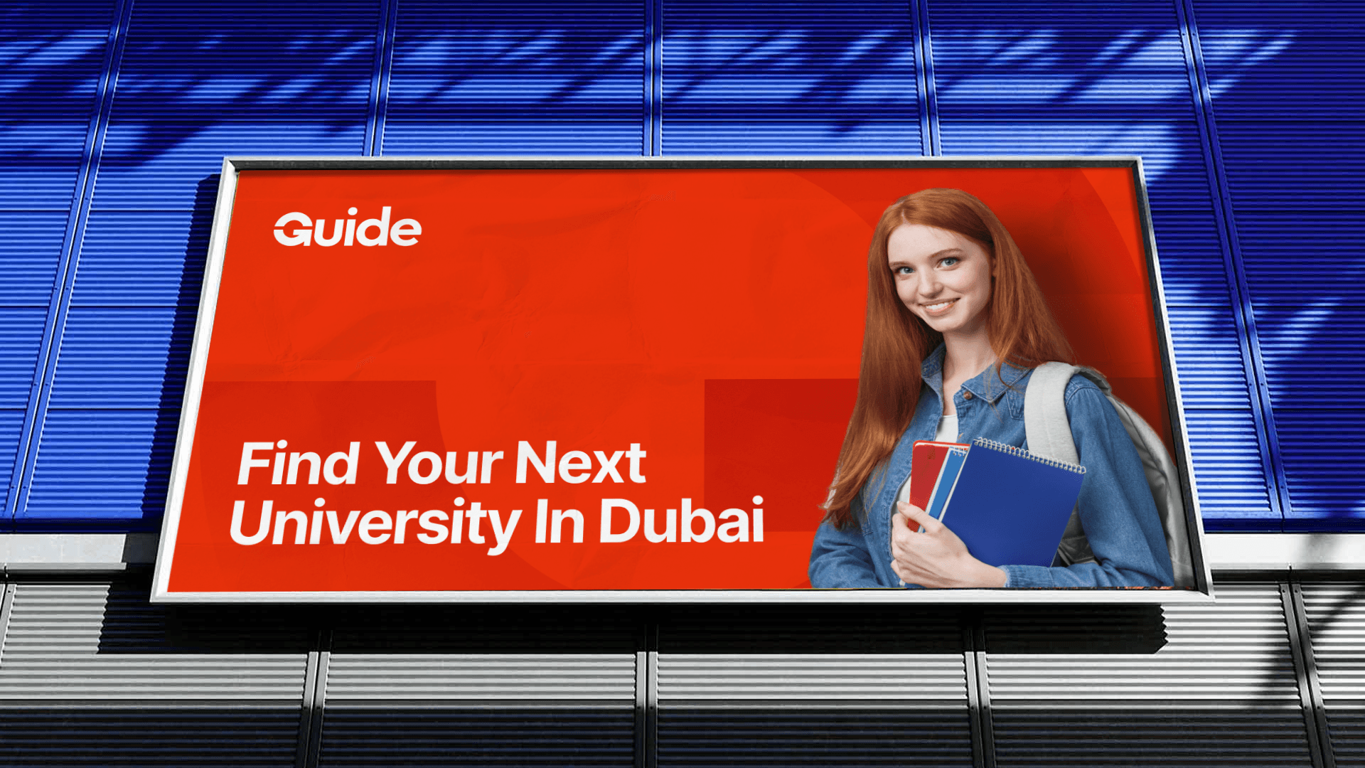 RealCO Capital Case Study | Dubai Real Estate Digital Marketing