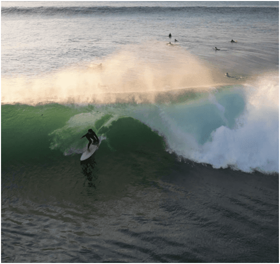 Wave