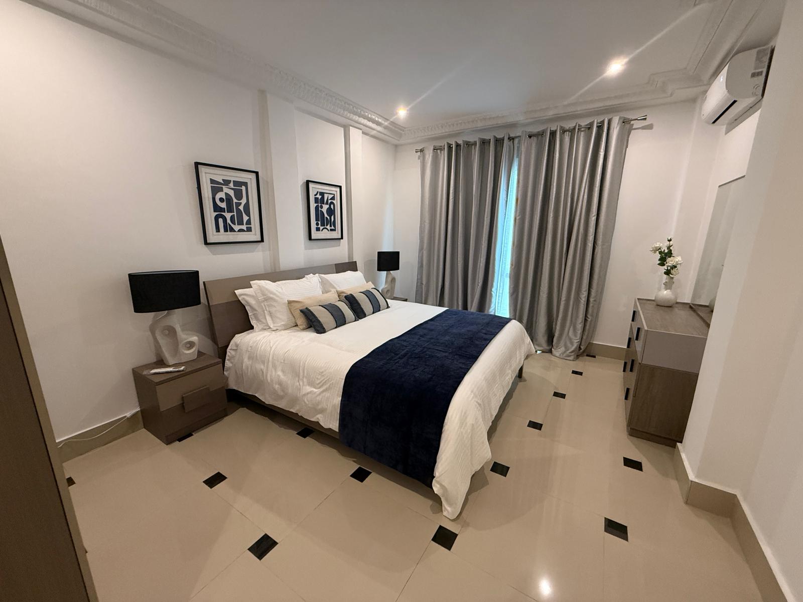 chambre 2