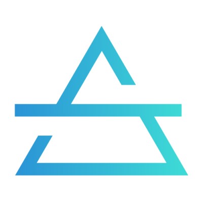 Lightmeter logo