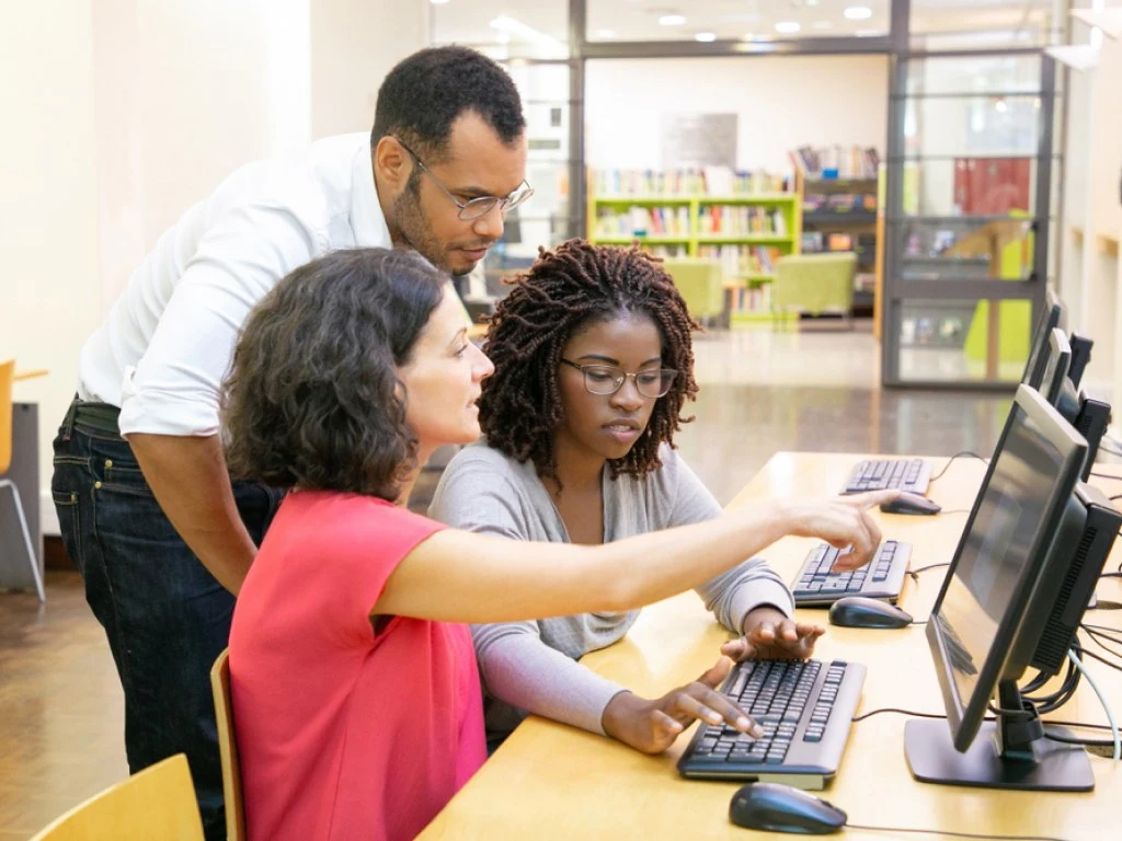 Por que aplicar a avaliação escolar?