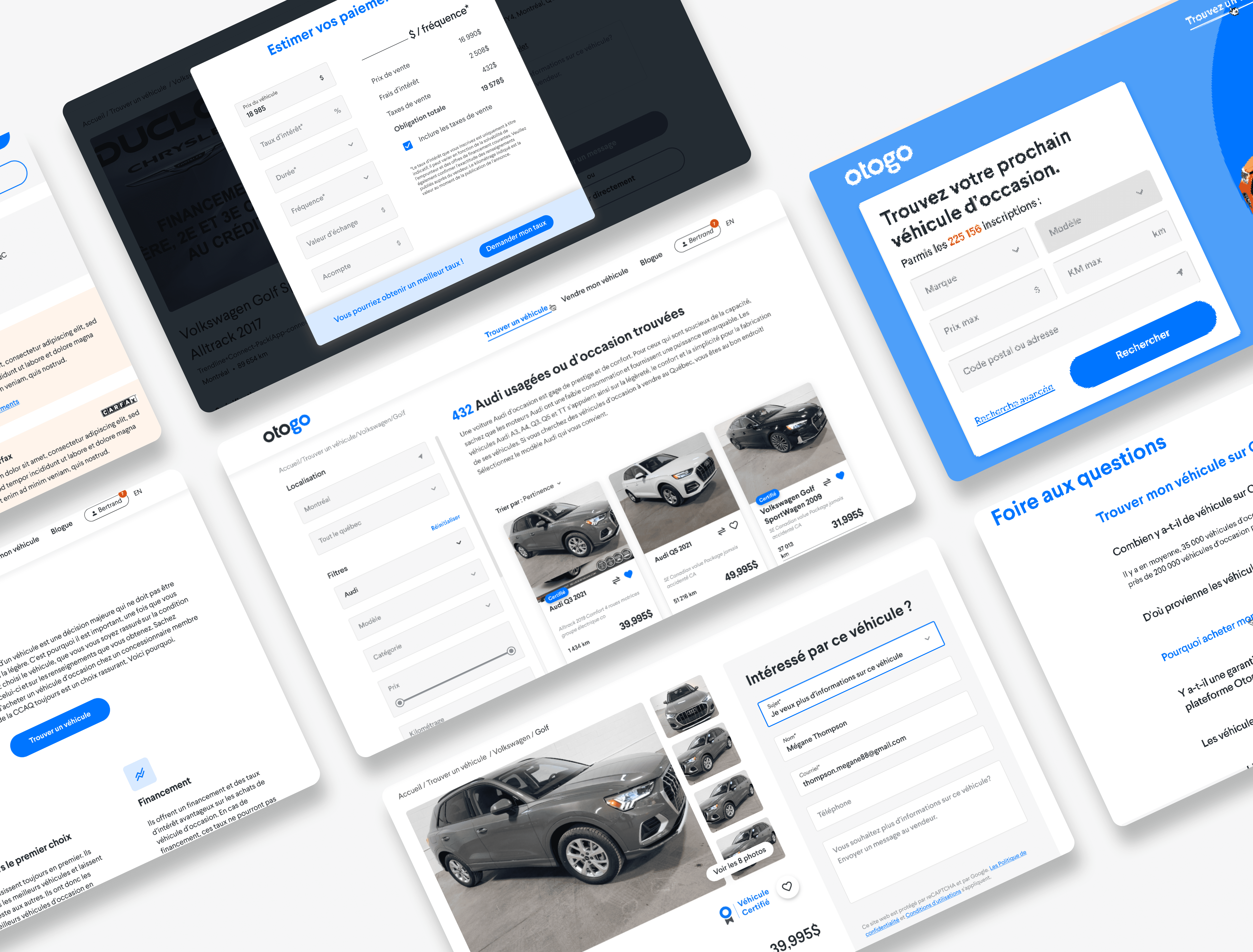 Project Gallery Image for 50% width of the screen #1