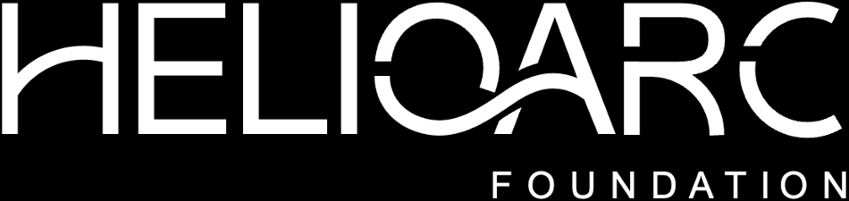 HelioArc Foundation