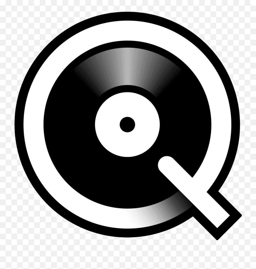 Spotify logo