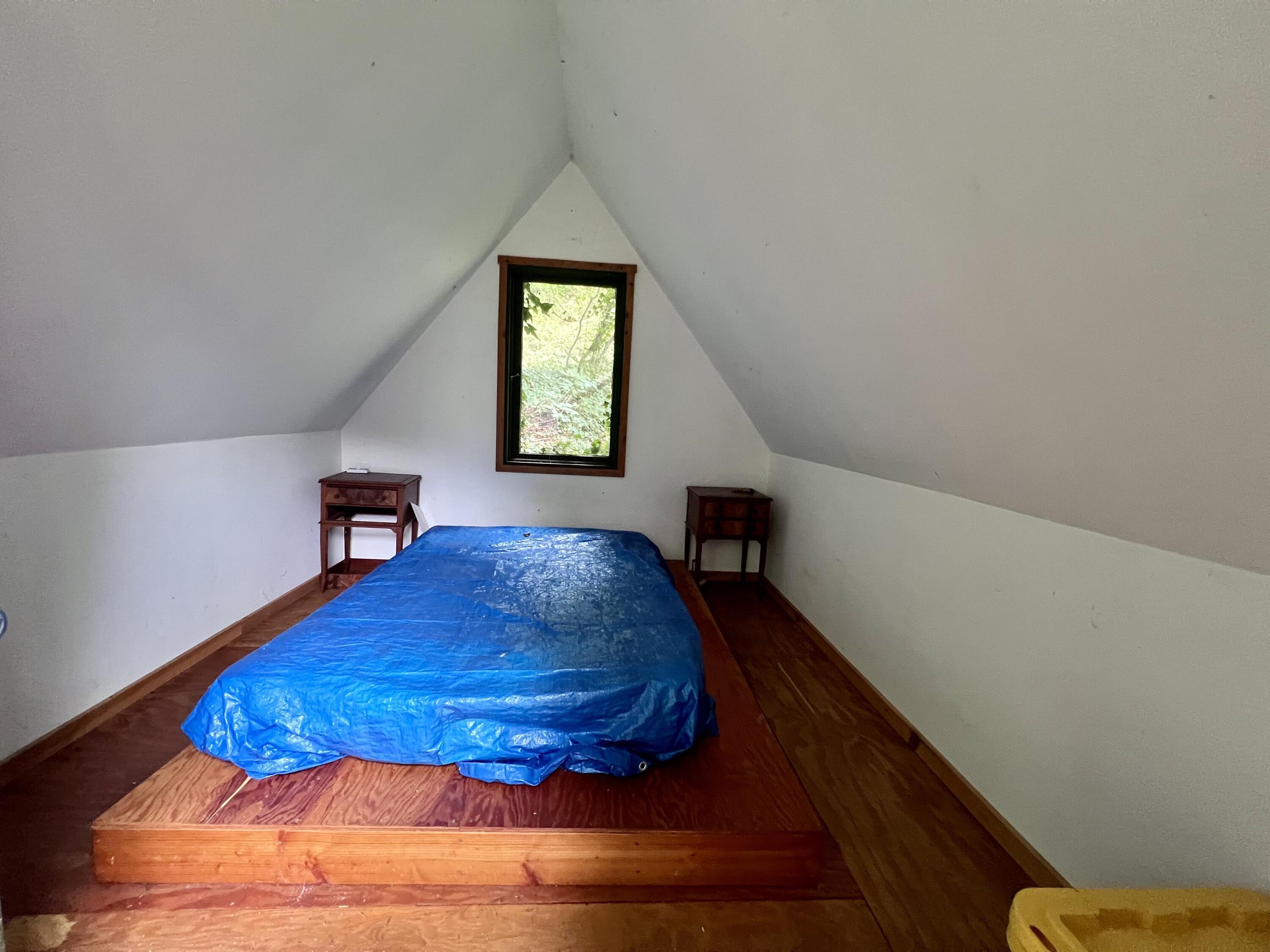 Thumbnail 39