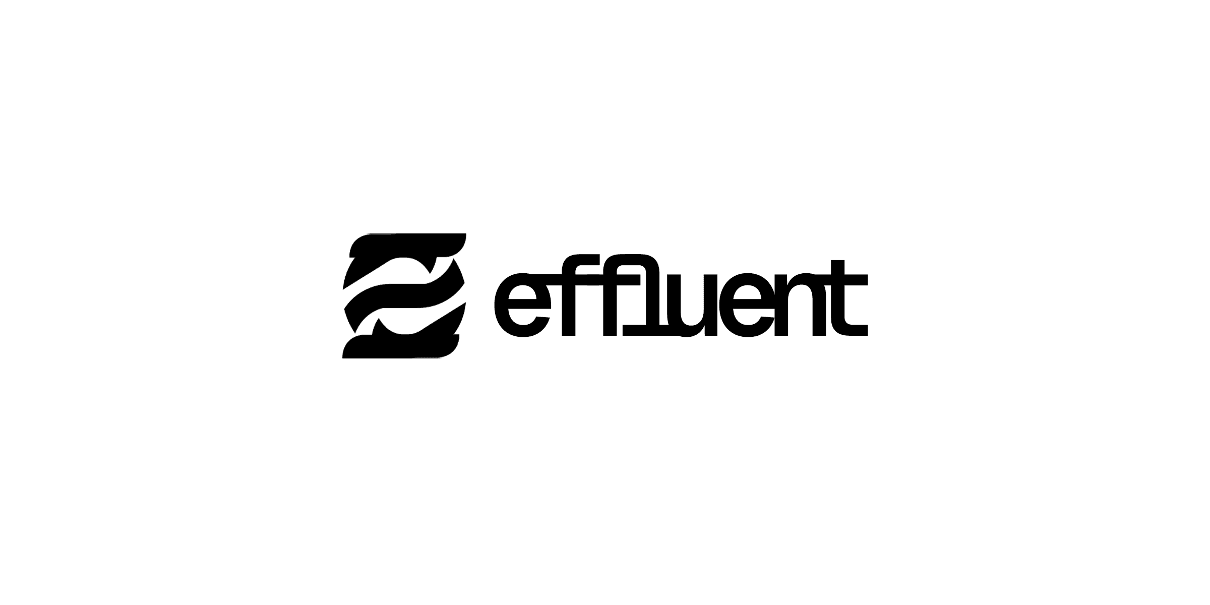 Brand design for sports recovery startup