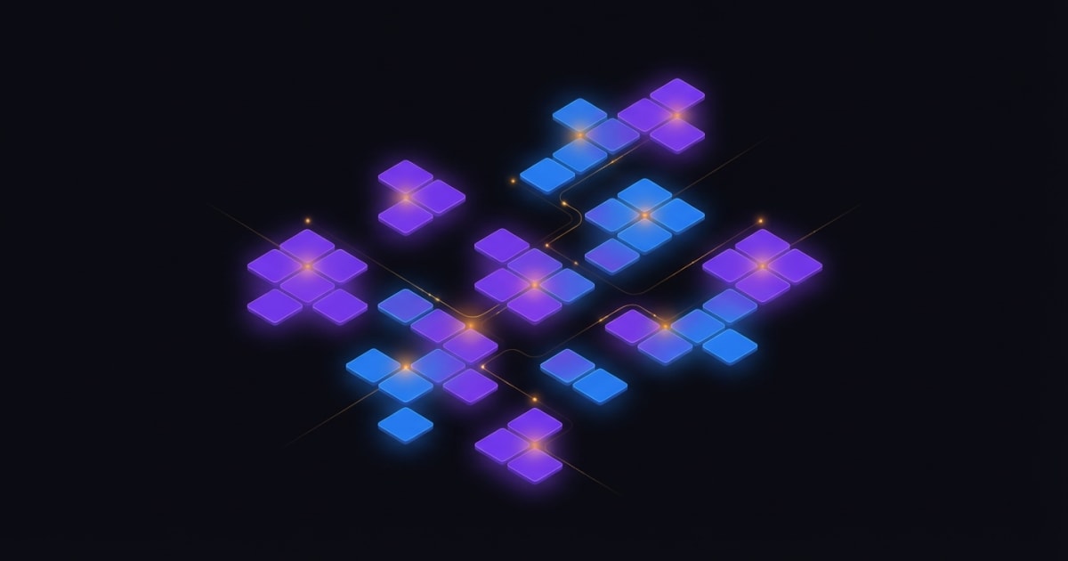 Illustration for 5 Signs Your Team Needs a Decision Governance System