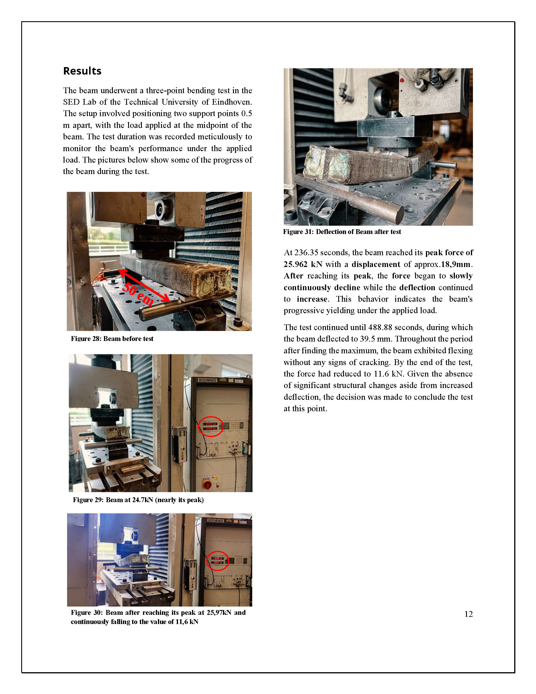 Sample project image