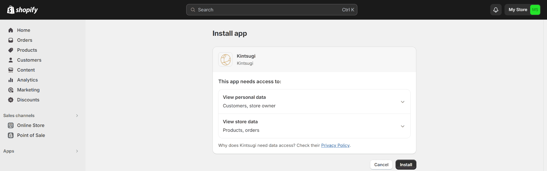 install_kintsugi_on_shopify_b244719c25 (1).png