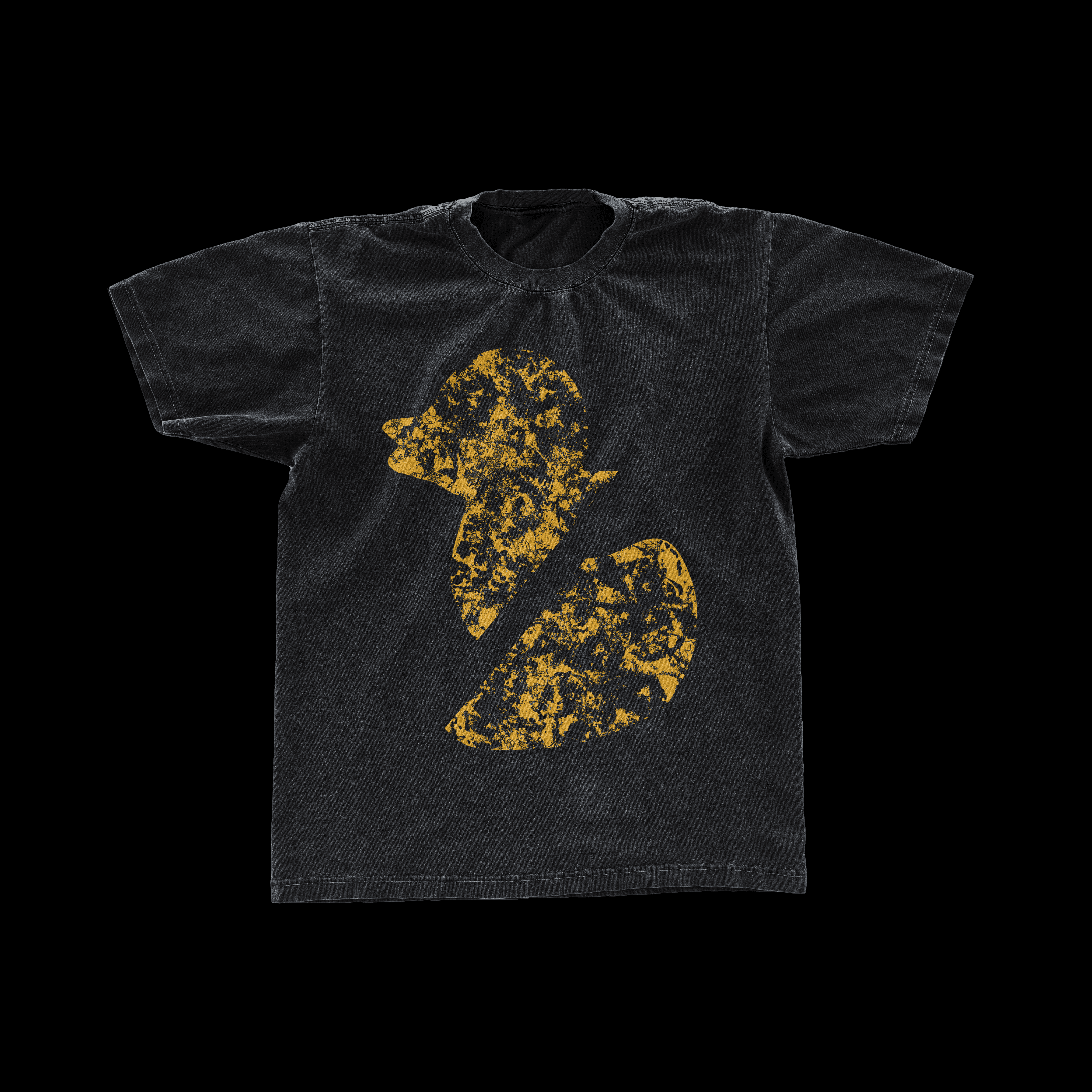 low angle photography of building