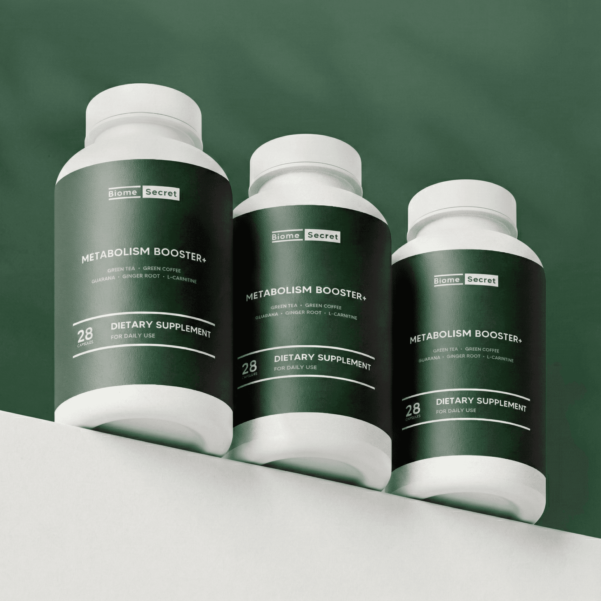 Biome Secret Reviews