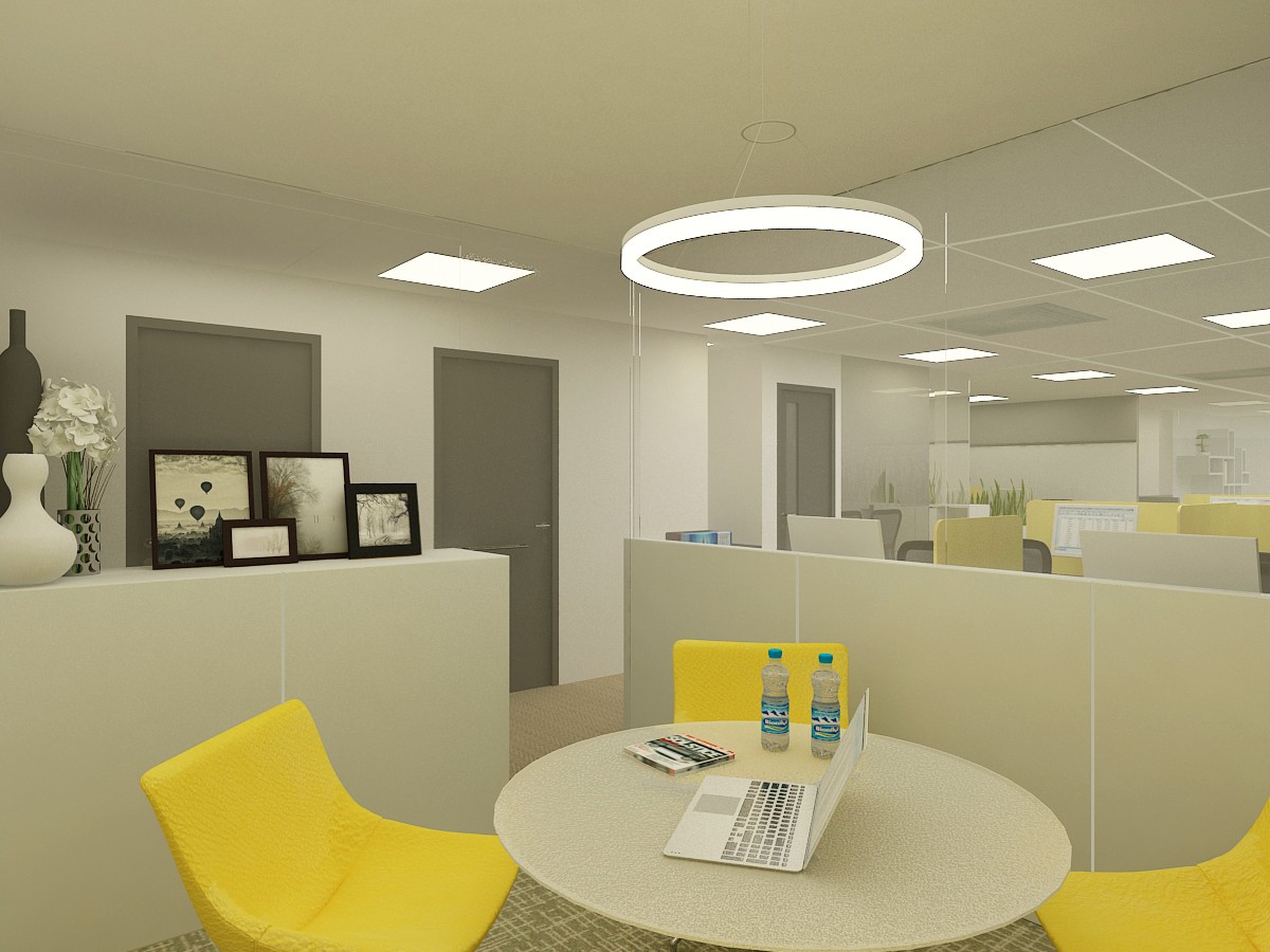 saint-Gobain Grindwell Norton