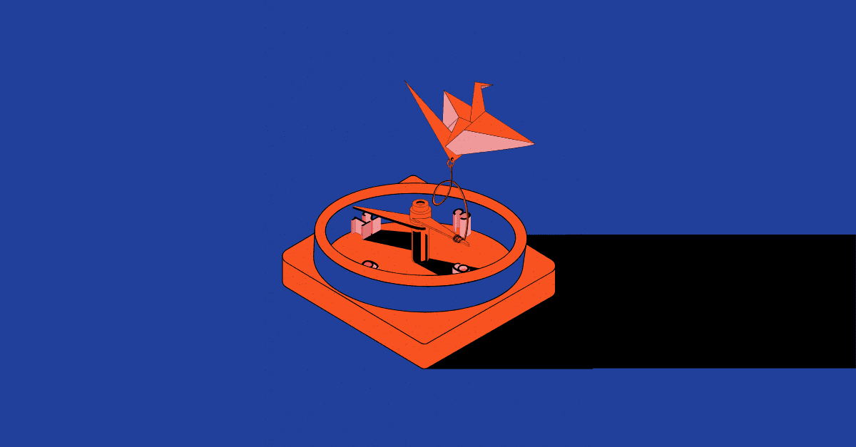 What is Sigma Computing? A beginner's guide