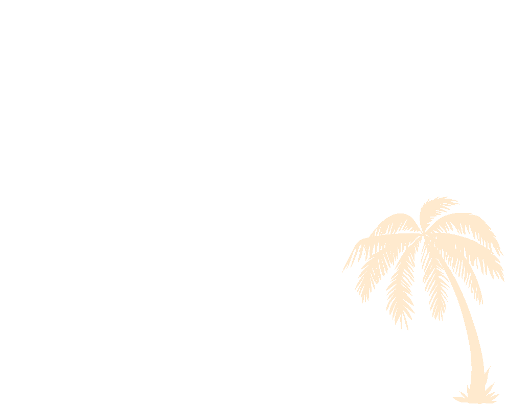 Palm tree