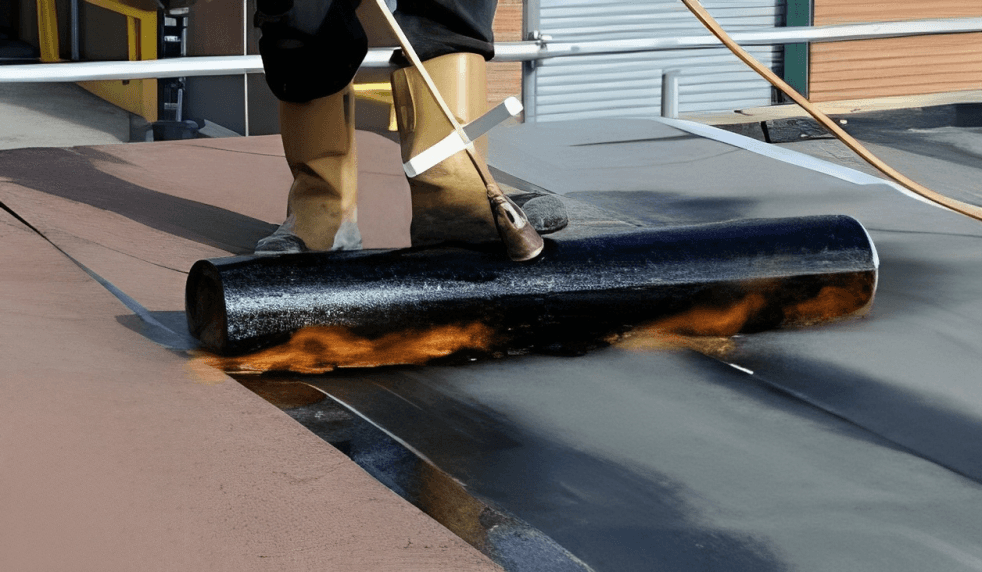  Expert Pool Installation