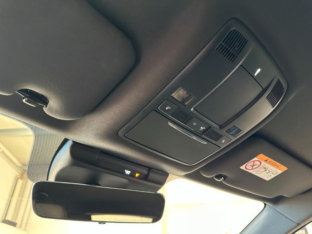 MAZDA 6 2020 GREY Gebrauchtwagen - Galeriebild 21